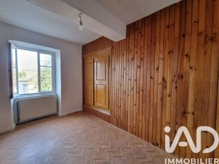  Immeuble à vendre 196 m²