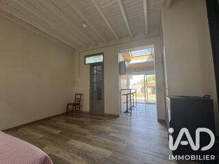  Maison à vendre 3 pièces 55 m²