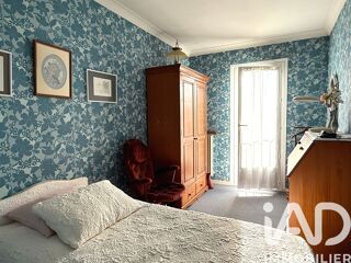  Maison � vendre 5 pi�ces 110 m�