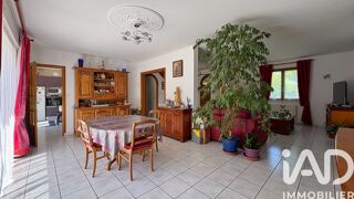  Maison � vendre 6 pi�ces 112 m�