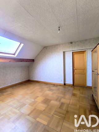  Maison à vendre 7 pièces 176 m²