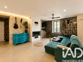  Maison � vendre 8 pi�ces 282 m�