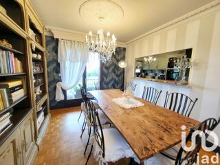  Maison à vendre 5 pièces 159 m²