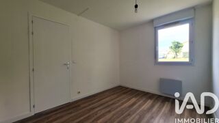 Appartement � vendre 3 pi�ces 53 m�