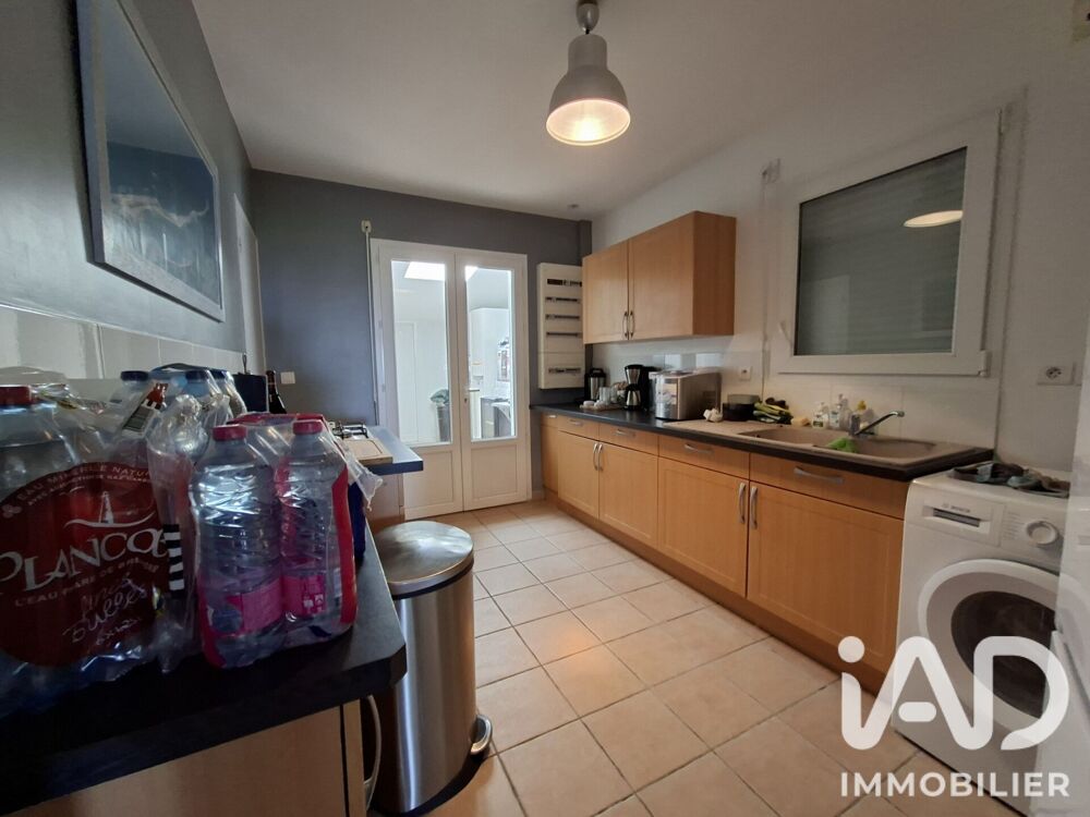 à vendre  Maison Pleubian (22610)