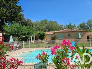  Maison � vendre 6 pi�ces 140 m�