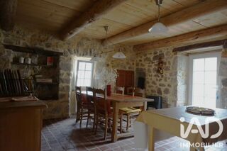  Maison à vendre 3 pièces 94 m²