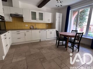  Maison à vendre 3 pièces 66 m²