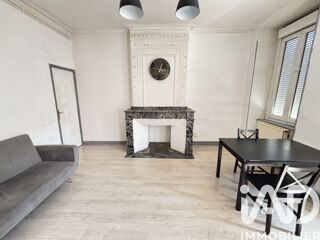  Immeuble à vendre 169 m²