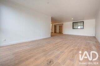  Appartement à vendre 4 pièces 116 m²