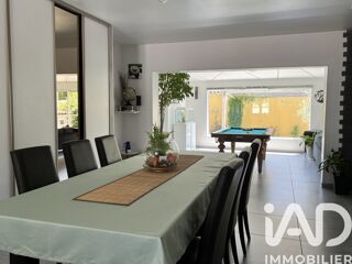  Maison à vendre 5 pièces 99 m²