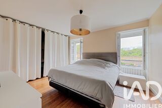  Maison � vendre 6 pi�ces 138 m�
