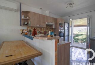  Appartement à vendre 3 pièces 57 m²