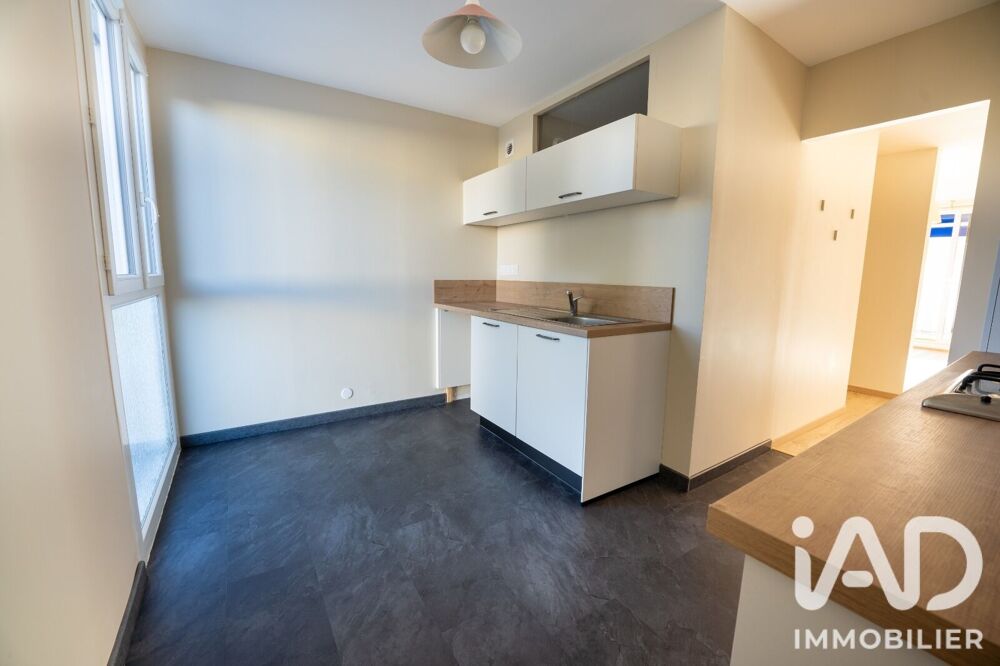 Vente Appartement Vente Appartement 5 pièces Montpellier