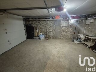  Appartement à vendre 4 pièces 70 m²