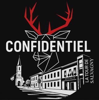  Maison  vendre 6 pices 170 m