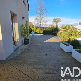  Maison � vendre 7 pi�ces 160 m�