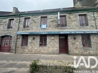 Maison � vendre 9 pi�ces 225 m�