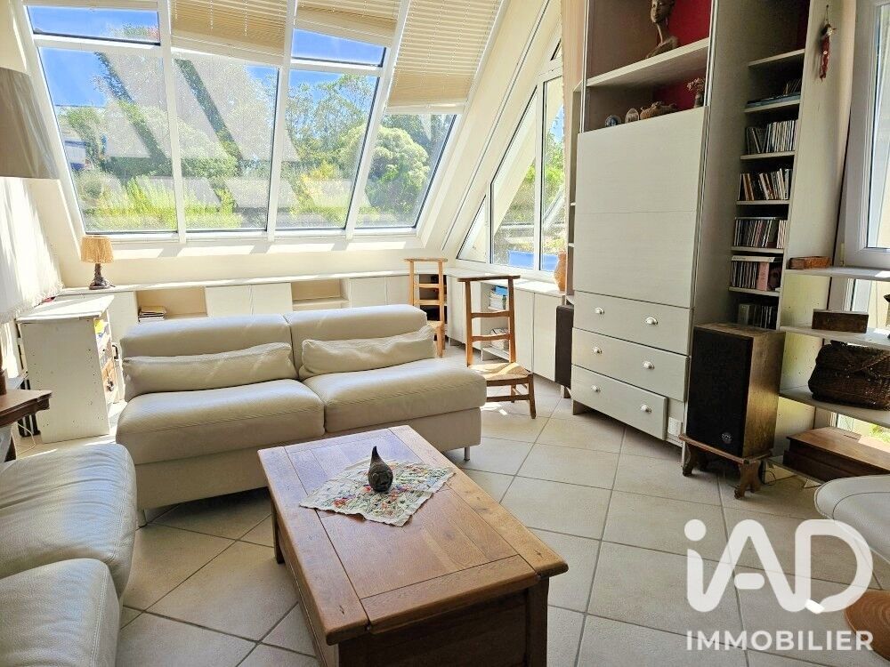 à vendre  Maison Pleumeur-Bodou (22560)