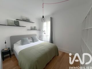  Maison à louer 8 pièces 145 m²