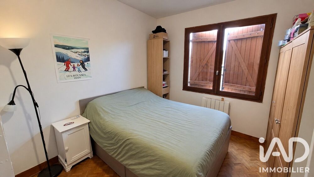 Vente Maison Vente Maison/villa 4 pièces Saint-rémy-sur-avre