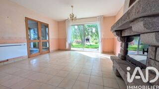  Maison � vendre 5 pi�ces 94 m�