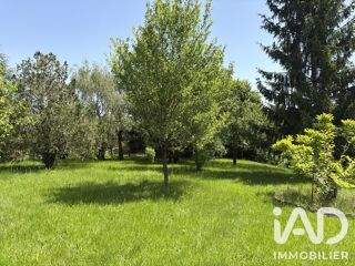  Maison à vendre 3 pièces 92 m²