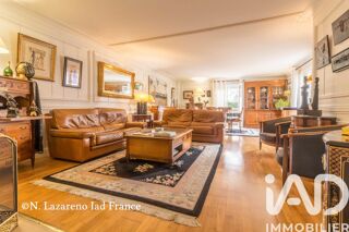  Maison � vendre 5 pi�ces 125 m�