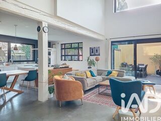  Maison � vendre 7 pi�ces 230 m�