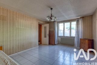  Maison � vendre 3 pi�ces 90 m�
