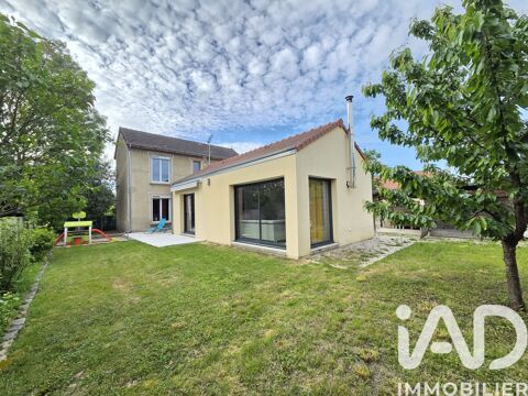 Image Annonce