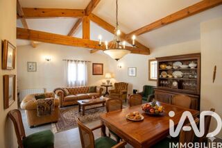  Maison � vendre 6 pi�ces 154 m�