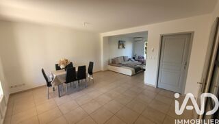  Maison � vendre 5 pi�ces 113 m�