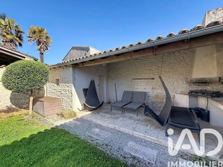  Maison � vendre 6 pi�ces 166 m�