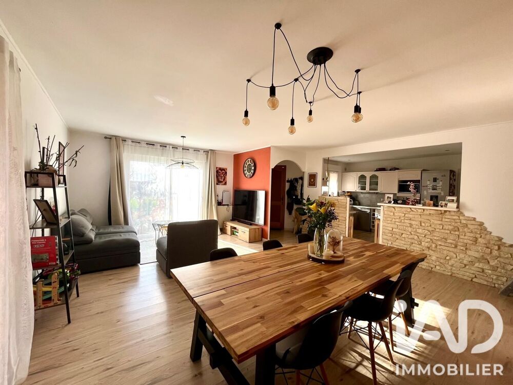 Vente Maison Vente Pavillon 5 pièces Bizanet