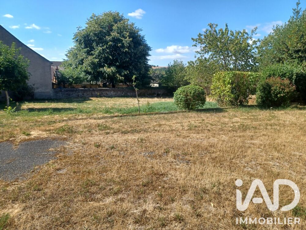 Vente Maison Vente Maison de village 12 pièces Grury