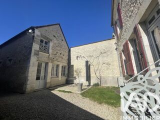  Maison à vendre 5 pièces 158 m²