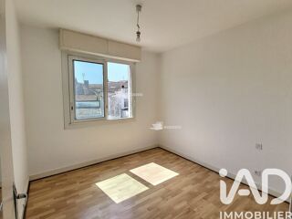  Appartement � vendre 4 pi�ces 73 m�