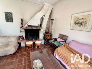  Maison à vendre 7 pièces 173 m²