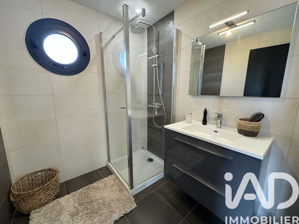 � vendre  Maison Les Sables-d'Olonne (85180)