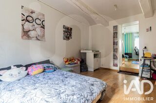  Maison à vendre 6 pièces 186 m²