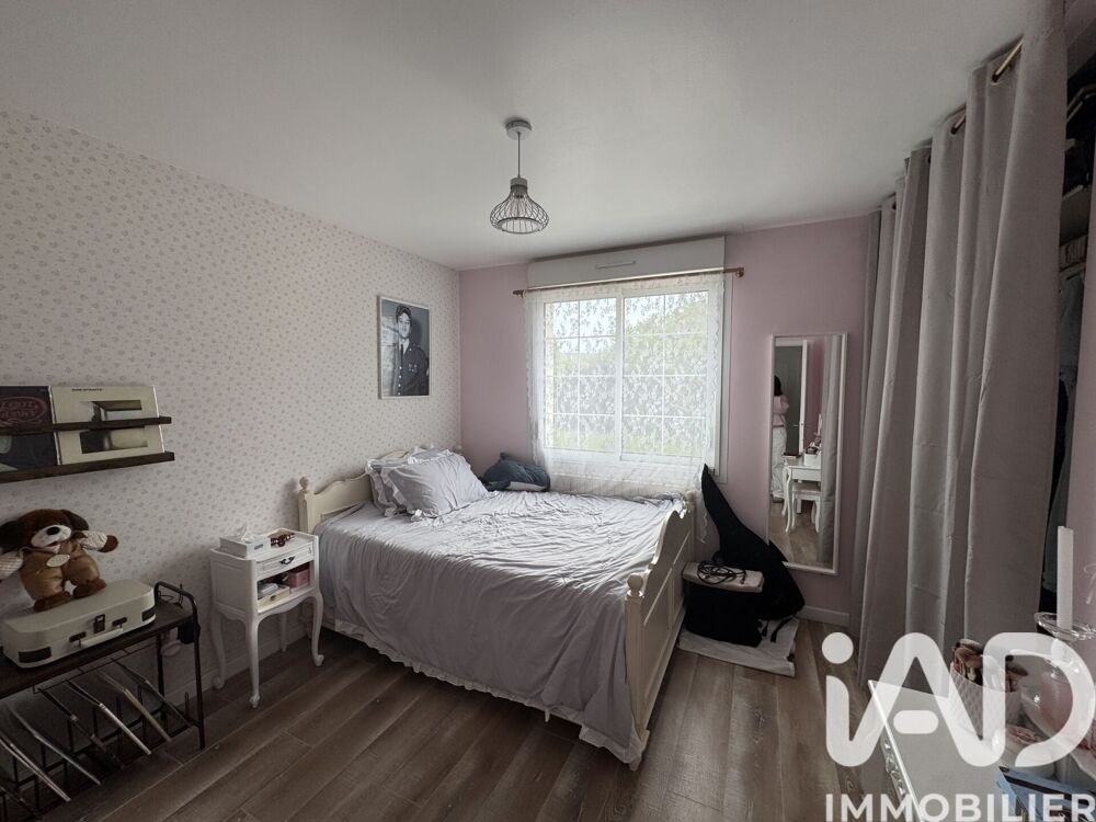à vendre  Maison Les Sables-d'Olonne (85180)