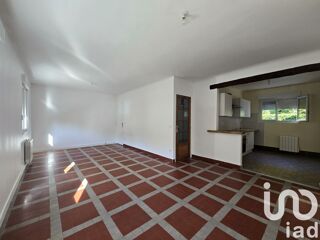  Maison à vendre 6 pièces 118 m²