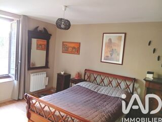  Maison à vendre 5 pièces 122 m²