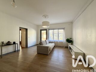 Maison à vendre 5 pièces 139 m²