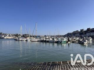 Appartement à vendre 2 pièces 64 m²