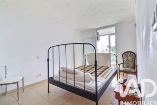  Appartement à vendre 3 pièces 62 m²