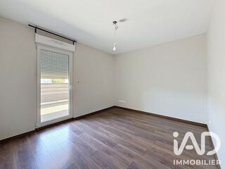  Appartement à vendre 3 pièces 64 m²