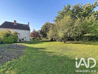  Maison à vendre 7 pièces 170 m²