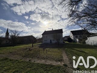  Terrain � vendre 1050 m�